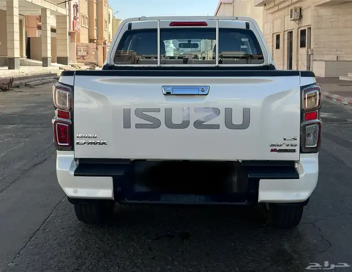 ديماكس 2023 فل كامل LSشرط وكاله على الفحص السعر 90 الف 12