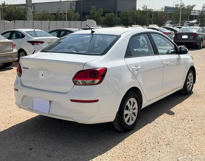بيجاس 2022 سعودي 9