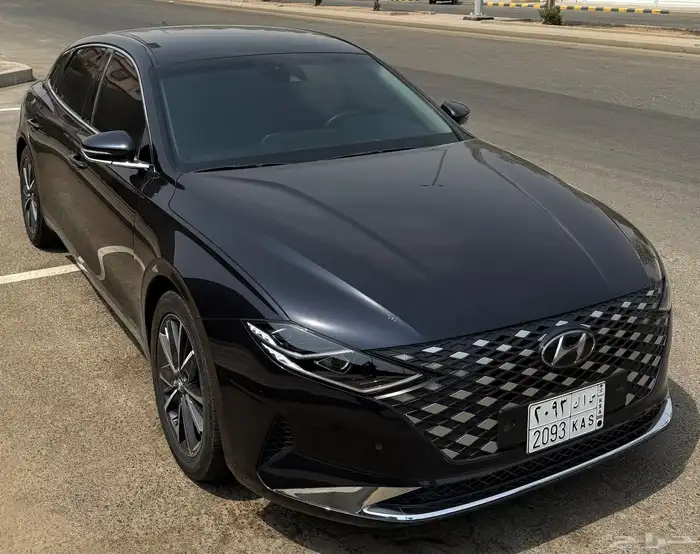 ازيرا 2020 مالك اول وعلى الشرط 3