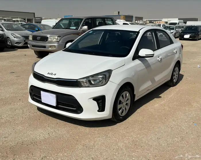 بيجاس 2022 سعودي 3