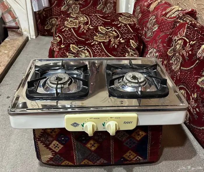 قز راني Rany كوري للبيع نظيف 3