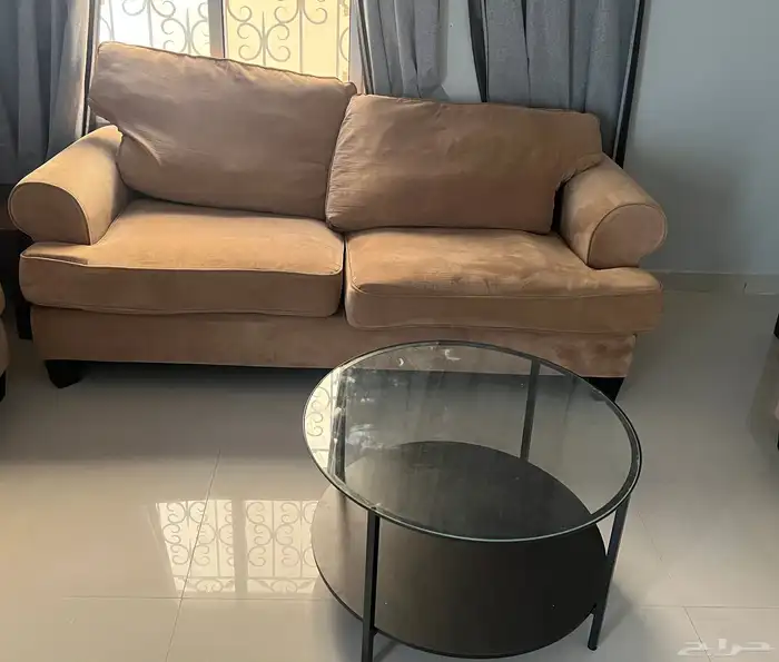 اثاث منزلي 4