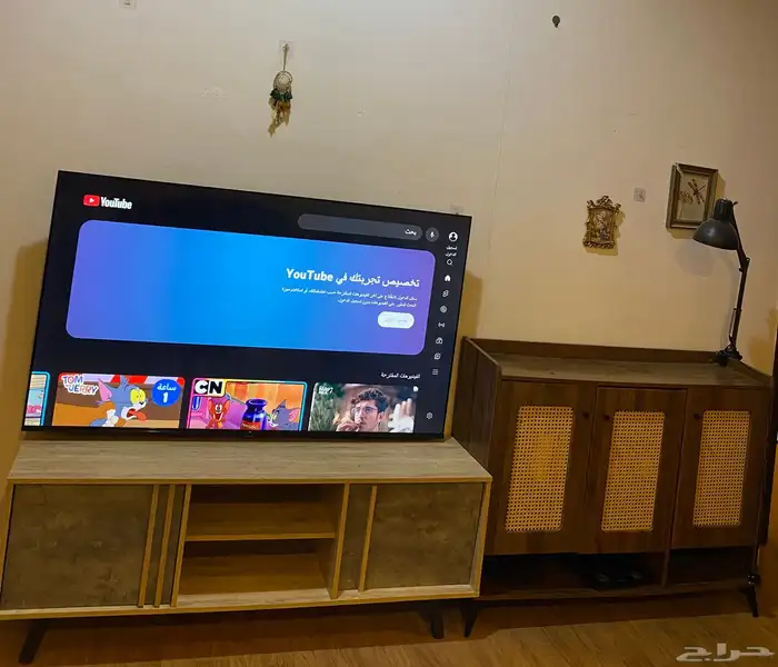 اثاث للبيع 2