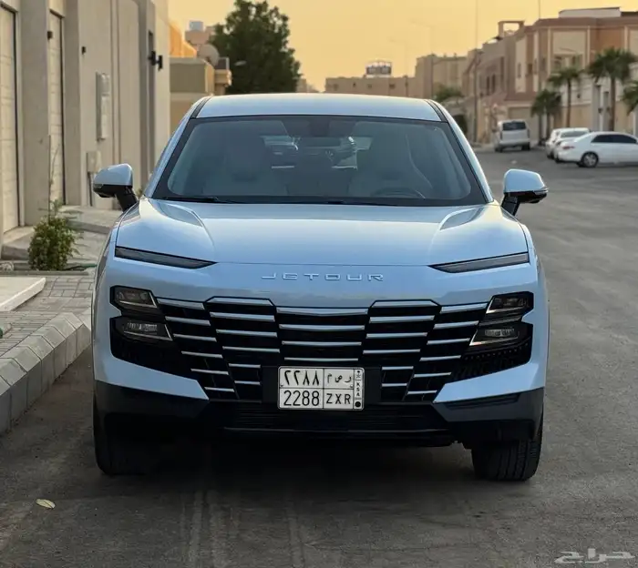 جيتور داشينج 0