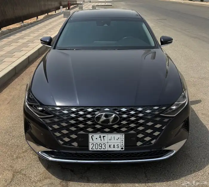 ازيرا 2020 مالك اول وعلى الشرط 0