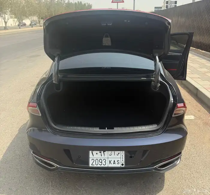 ازيرا 2020 مالك اول وكالة 17