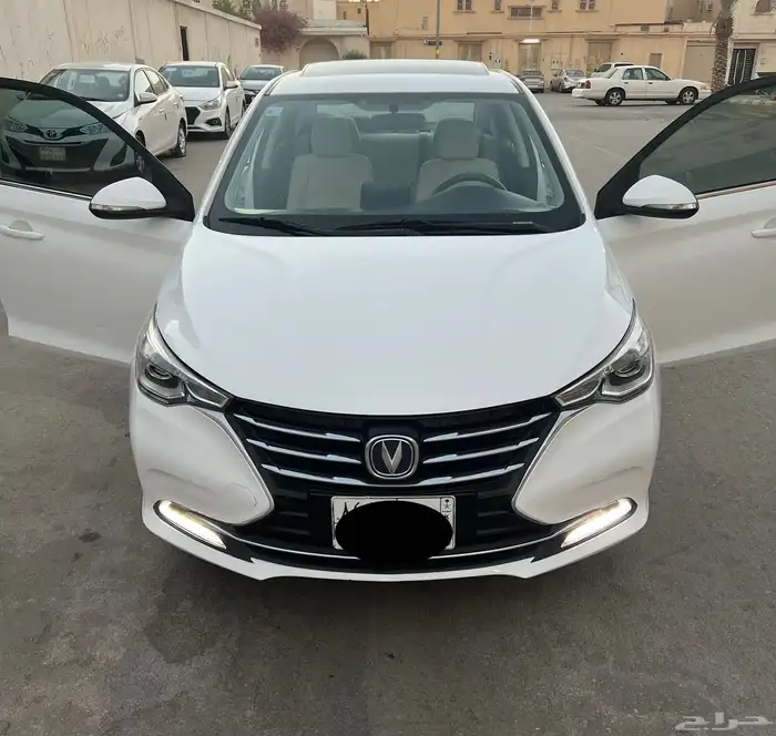 شنجان السفن 2021 فل كامل نظيف 4