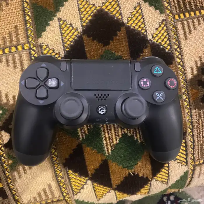 ذراع تحكم   يد سوني 0