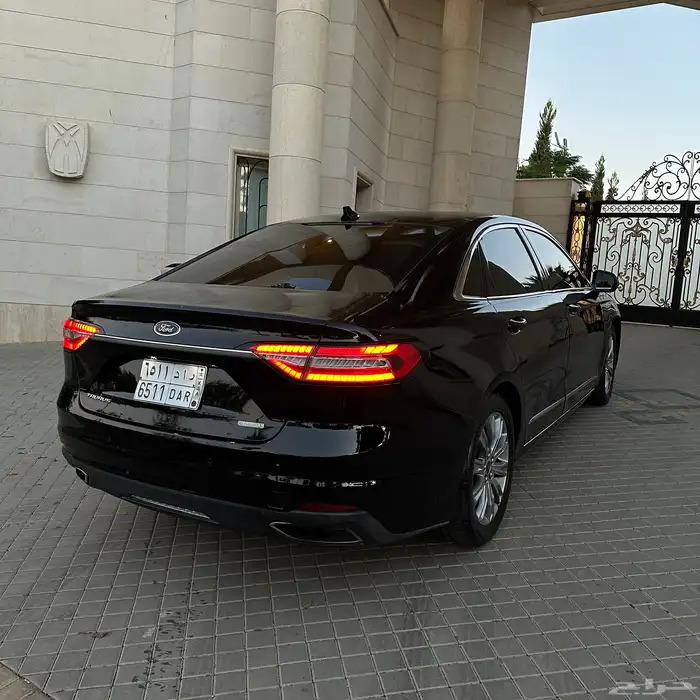 تورس 2020 2