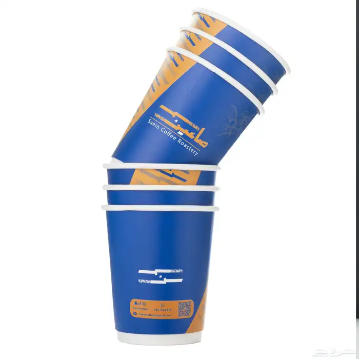 مصورة جدة منتجات وUgc 8