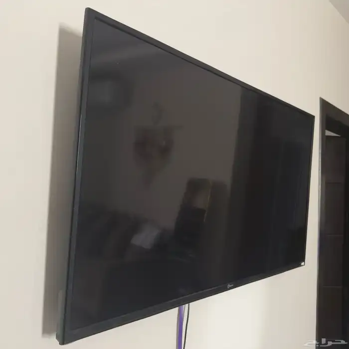 شاشة دانسات 1