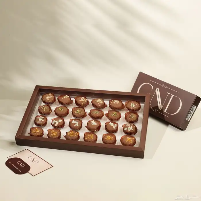 مصورة منتجات 10