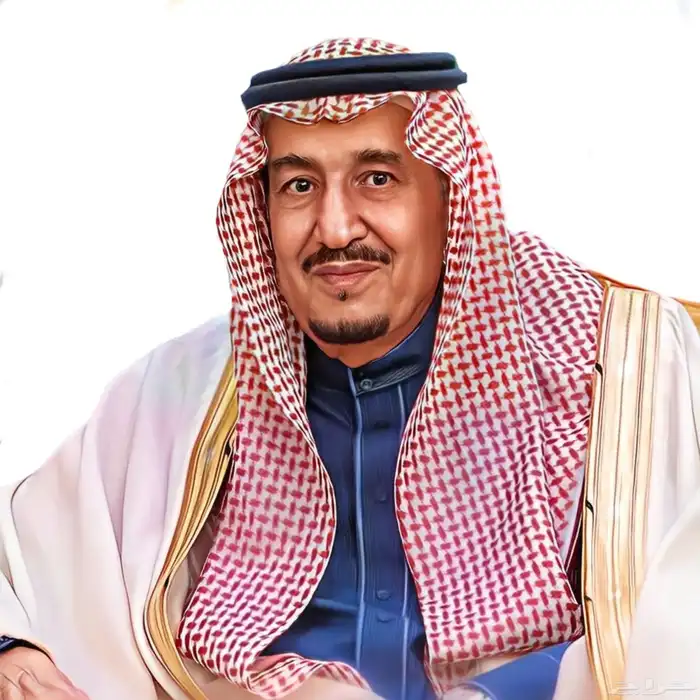 رسم صور شخصيه 0