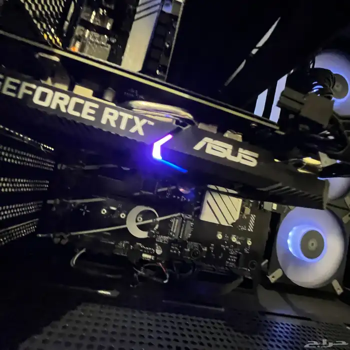 بيسي قيمنق نضيف 1