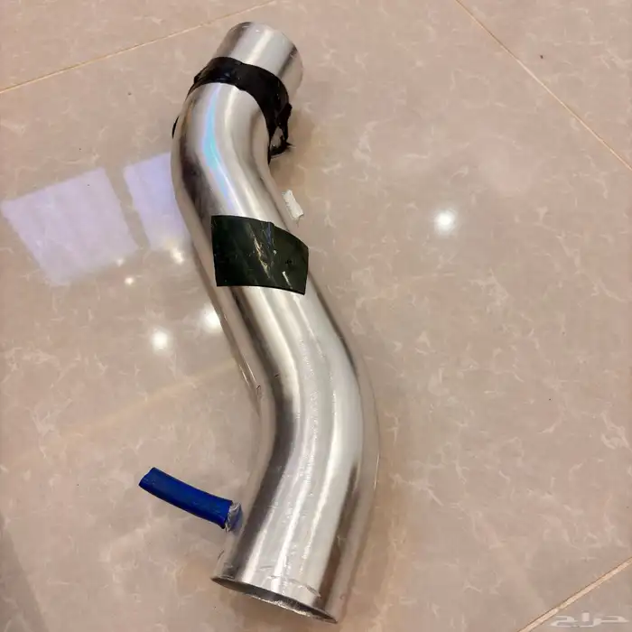 فلتر سبكتر كبير وصغير الماني شاشه تويوتا 8