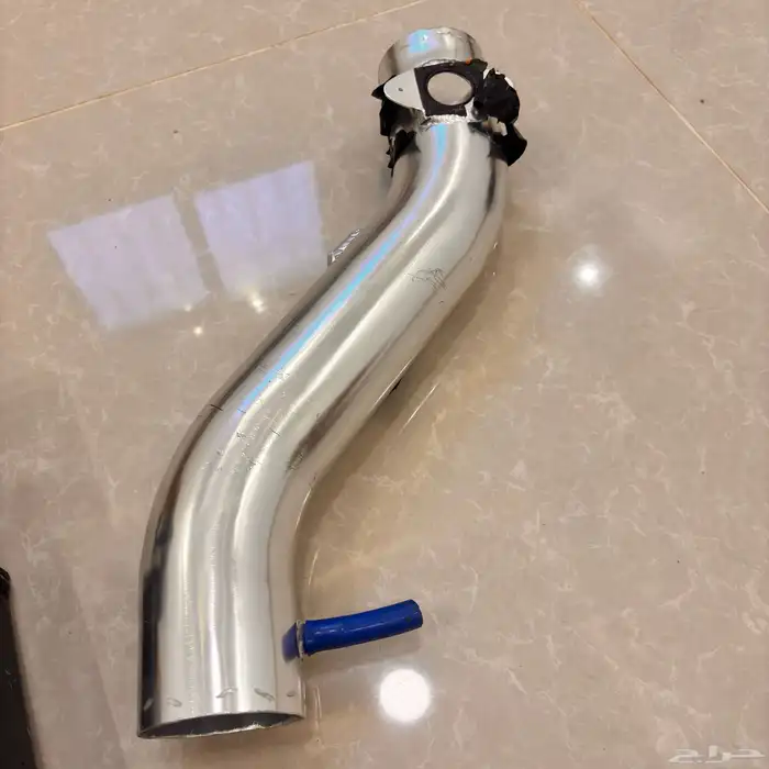 فلتر سبكتر كبير وصغير الماني شاشه تويوتا 4