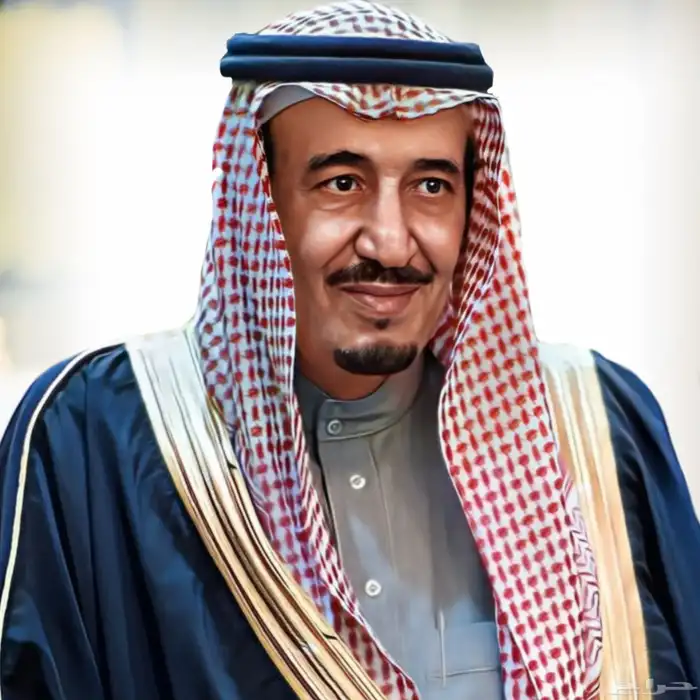 رسم صور شخصيه 2