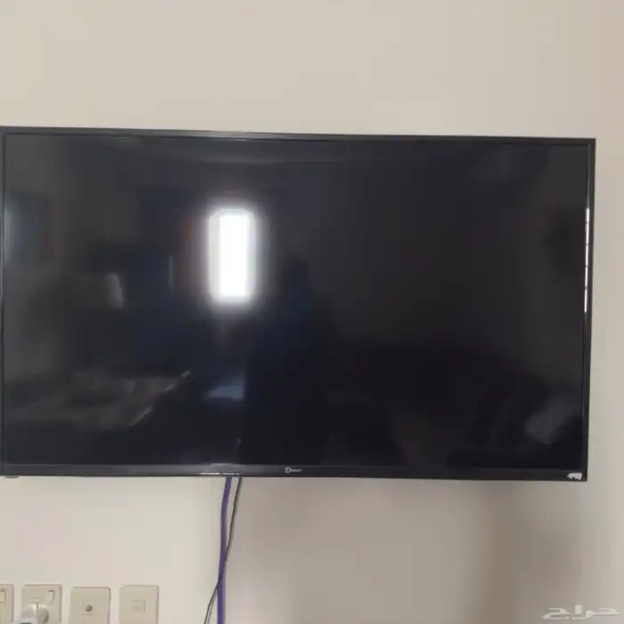 شاشة دانسات 0