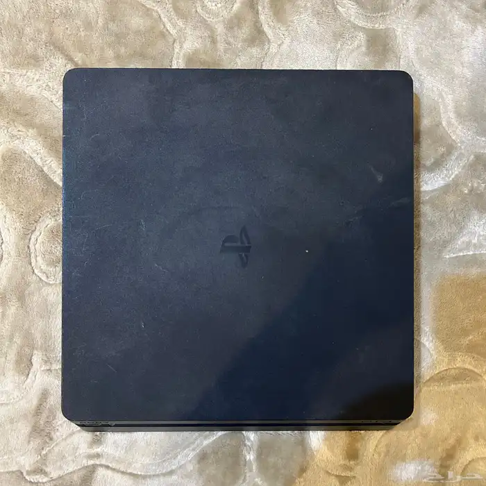 سوني 4 1