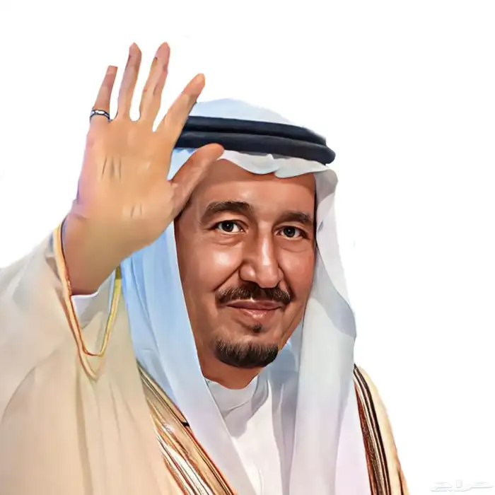 رسم صور شخصيه 1