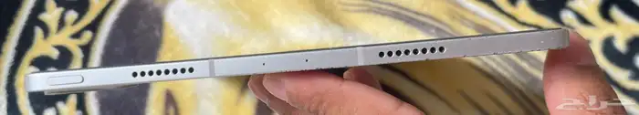 آيباد برو الجيل الثالث 2