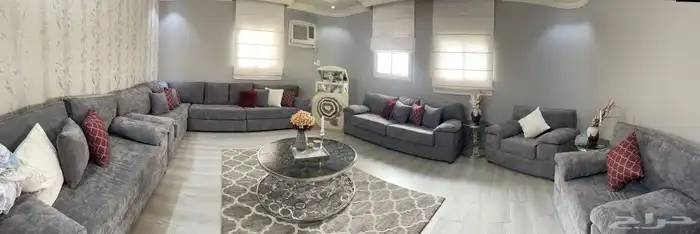 كنب للبيع 5
