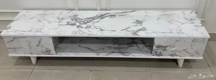 طاولة تلفزيون 0