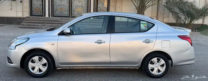 صني 2018 نظيفه 0