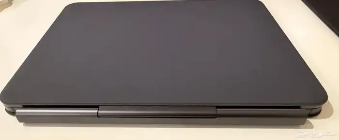 iPad Pro M4 256 GB Silver Wi-Fi Cellular 3