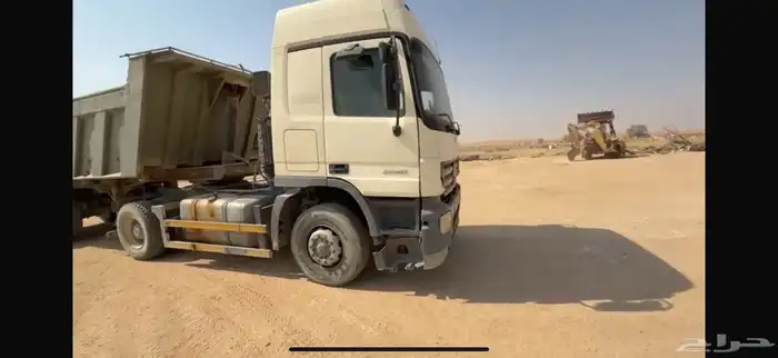 راس اكترس جفالبي 2004 1