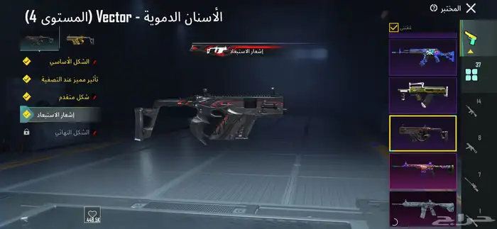 حساب بيجي على السوم 26