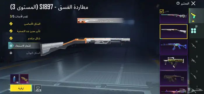 حساب بيجي على السوم 22
