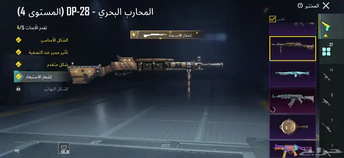 حساب بيجي على السوم 13