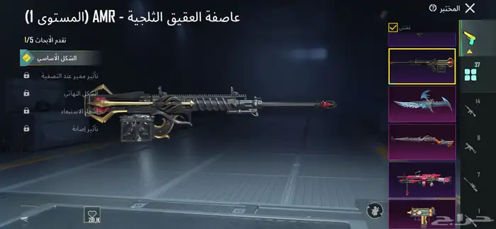 حساب بيجي على السوم 5