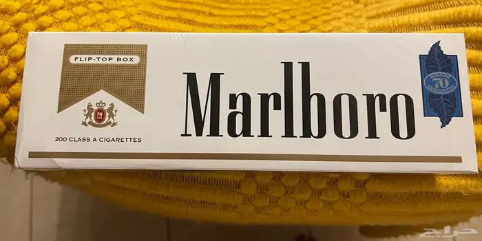 مستورد امريكي قولد موجود اخر 3 كروز 2