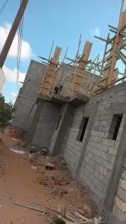 مقاول صبياء 4