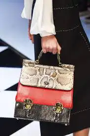دوتشي قبانا   Dolce   Gabbana 0