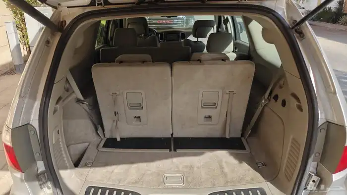 Dodge Durango HEMI 2011 First Owner 0