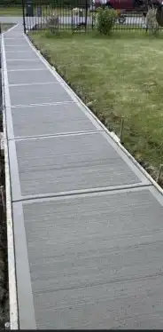 صب  مروح  صب  مطبوع  دي ورات برش س ريت ايبو سي 0