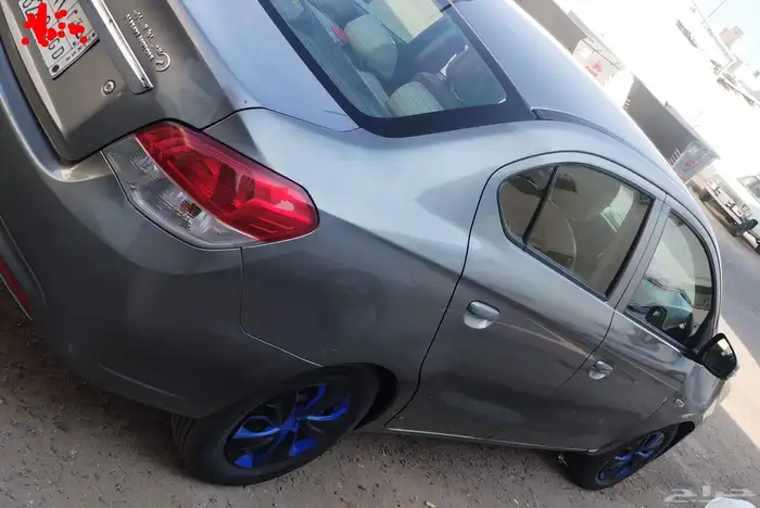 ميتسوبيشي اتراج 2020 1
