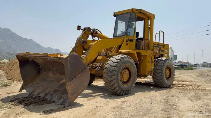 للبيع شيول علا اشرط جير مكينه وبسعر مناسب اورق مبيعه 950بي 0