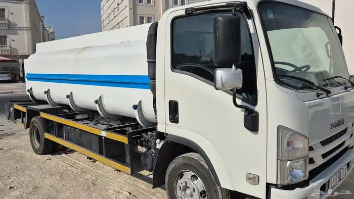 Isuzu 2021 0