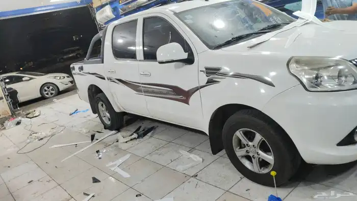 غمارتين فتوان 2019اخت الجديد 0