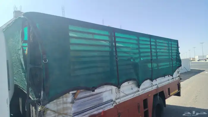 دينا 5متر للايجار بالمشوار والايجار اليومي والشهري داخل وخار 0