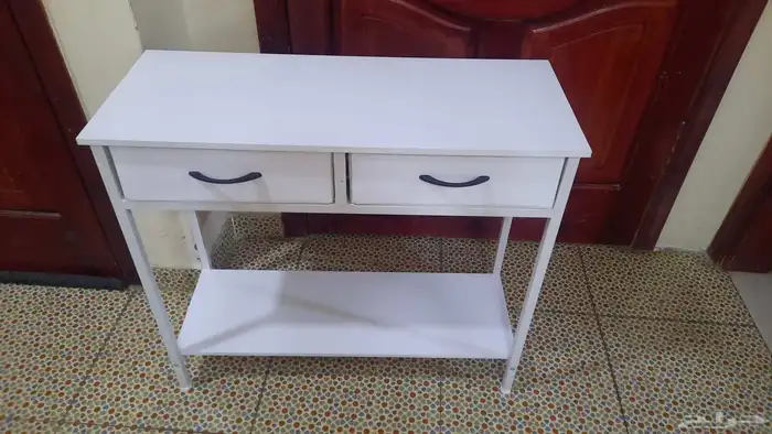 اثاث وأجهزة كهربائية 0