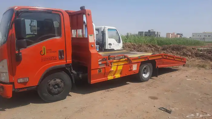 سطحه من جيزان الى الرياض جده 0