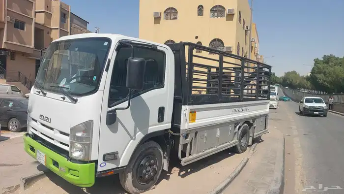 ديانا 2016 للمشاوير داخل وخارج الرياض بأقل الأسعار 3