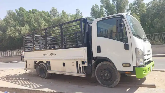 ديانا 2016 للمشاوير داخل وخارج الرياض بأقل الأسعار 0