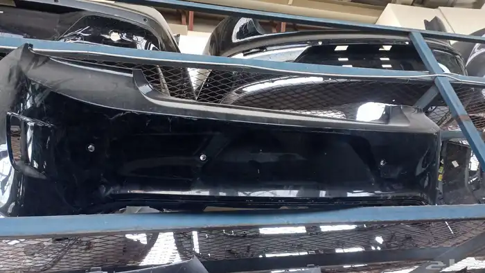 تشليح سيارات مستعمله 0