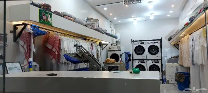 السلام عليكم الذي يبغى مغسله موجود مغسله موقع ممتاز جنب فند 0